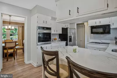 1206 Pensive Lane, Bowie, MD 20716 - Photo 15