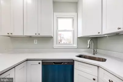 6918 18th Avenue, Hyattsville, MD 20783 - Photo 11