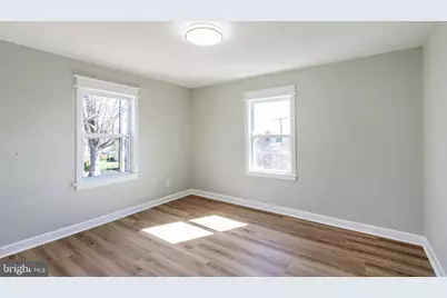 6918 18th Avenue, Hyattsville, MD 20783 - Photo 21
