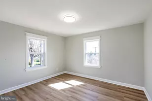 6918 18th Ave, Hyattsville, MD 20783 - Photo 21
