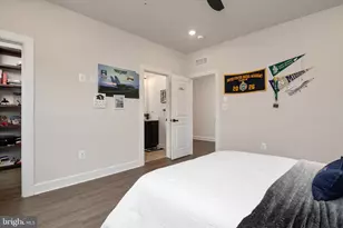 15628 Twin River Cir, Bowie, MD 20716 - Photo 29