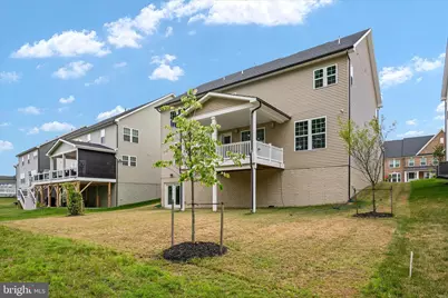 15628 Twin River Cir, Bowie, MD 20716 - Photo 55