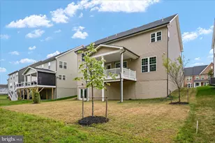 15628 Twin River Cir, Bowie, MD 20716 - Photo 55