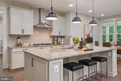 15628 Twin River Cir, Bowie, MD 20716 - Photo 5