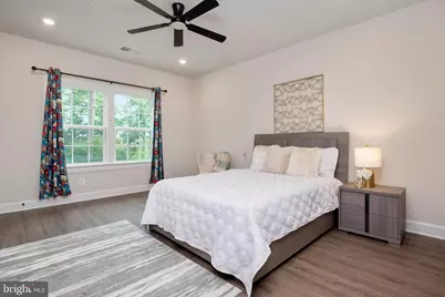 15628 Twin River Cir, Bowie, MD 20716 - Photo 33