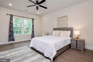 15628 Twin River Cir, Bowie, MD 20716 - Photo 33