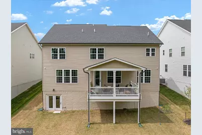 15628 Twin River Cir, Bowie, MD 20716 - Photo 51