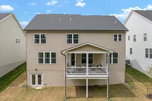 15628 Twin River Cir, Bowie, MD 20716 - Photo 51