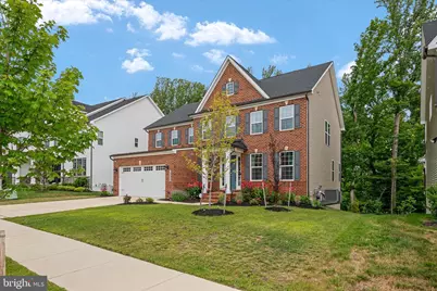 15628 Twin River Cir, Bowie, MD 20716 - Photo 3