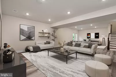 15628 Twin River Cir, Bowie, MD 20716 - Photo 39