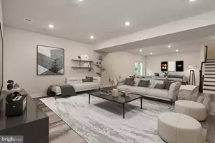 15628 Twin River Cir, Bowie, MD 20716 - Photo 39