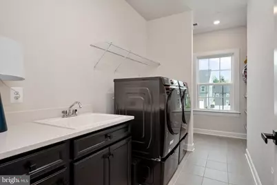 15628 Twin River Cir, Bowie, MD 20716 - Photo 27