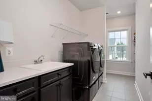 15628 Twin River Cir, Bowie, MD 20716 - Photo 27