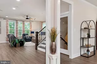 15628 Twin River Cir, Bowie, MD 20716 - Photo 11