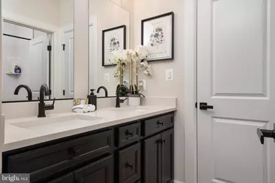 15628 Twin River Cir, Bowie, MD 20716 - Photo 35