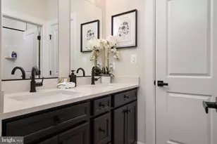 15628 Twin River Cir, Bowie, MD 20716 - Photo 35