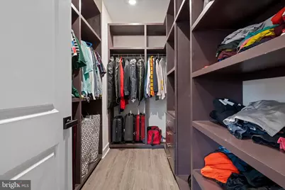 15628 Twin River Cir, Bowie, MD 20716 - Photo 25