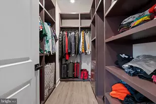 15628 Twin River Cir, Bowie, MD 20716 - Photo 25