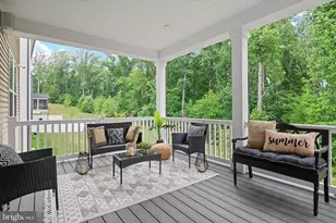 15628 Twin River Cir, Bowie, MD 20716 - Photo 15