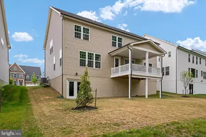 15628 Twin River Cir, Bowie, MD 20716 - Photo 53