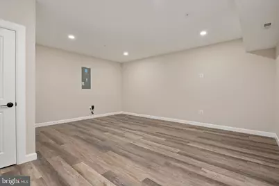 15628 Twin River Cir, Bowie, MD 20716 - Photo 47