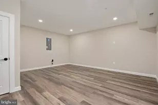 15628 Twin River Cir, Bowie, MD 20716 - Photo 47