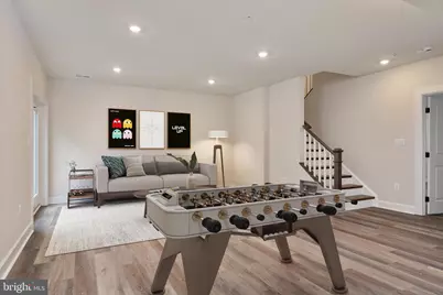 15628 Twin River Cir, Bowie, MD 20716 - Photo 43