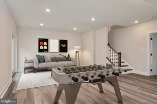 15628 Twin River Cir, Bowie, MD 20716 - Photo 43