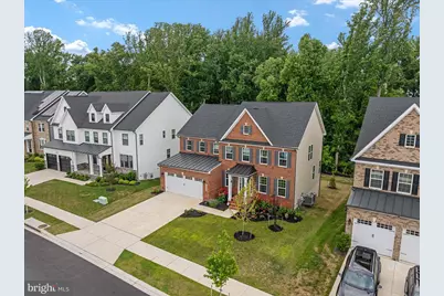 15628 Twin River Cir, Bowie, MD 20716 - Photo 37