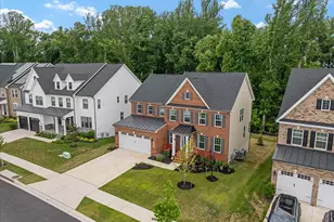 15628 Twin River Cir, Bowie, MD 20716 - Photo 37