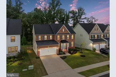 15628 Twin River Cir, Bowie, MD 20716 - Photo 1
