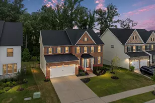 15628 Twin River Cir, Bowie, MD 20716 - Photo 1