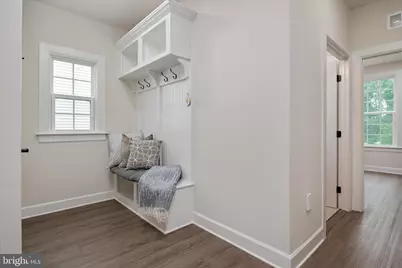 15628 Twin River Cir, Bowie, MD 20716 - Photo 19