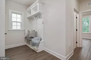 15628 Twin River Cir, Bowie, MD 20716 - Photo 19