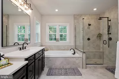 15628 Twin River Cir, Bowie, MD 20716 - Photo 23