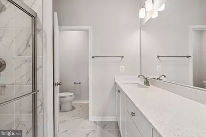 2829 Laleh Way, Upper Marlboro, MD 20774 - Photo 21