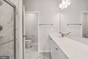 2829 Laleh Wy, Upper Marlboro, MD 20774 - Photo 21