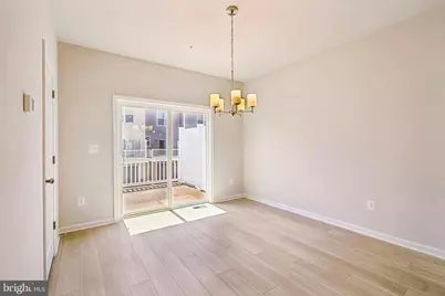 2829 Laleh Way, Upper Marlboro, MD 20774 - Photo 9