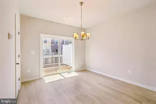 2829 Laleh Wy, Upper Marlboro, MD 20774 - Photo 9