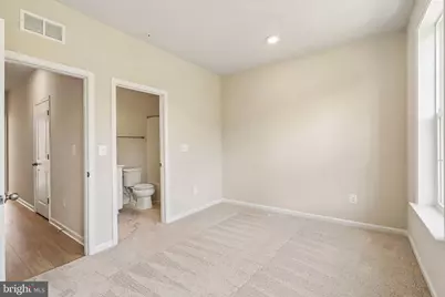 2829 Laleh Way, Upper Marlboro, MD 20774 - Photo 23