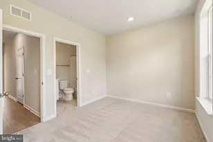 2829 Laleh Wy, Upper Marlboro, MD 20774 - Photo 23