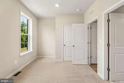 2829 Laleh Way, Upper Marlboro, MD 20774 - Photo 19