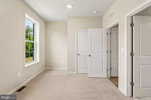 2829 Laleh Wy, Upper Marlboro, MD 20774 - Photo 19