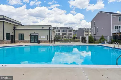 2829 Laleh Way, Upper Marlboro, MD 20774 - Photo 47