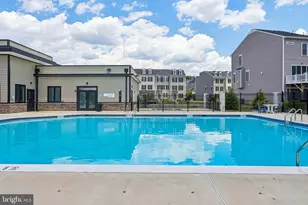 2829 Laleh Wy, Upper Marlboro, MD 20774 - Photo 47