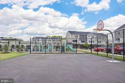 2829 Laleh Way, Upper Marlboro, MD 20774 - Photo 49