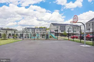 2829 Laleh Wy, Upper Marlboro, MD 20774 - Photo 49