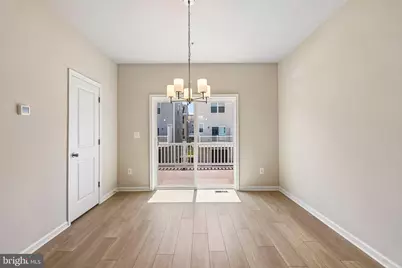 2829 Laleh Way, Upper Marlboro, MD 20774 - Photo 11