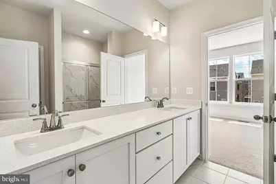 2829 Laleh Way, Upper Marlboro, MD 20774 - Photo 5