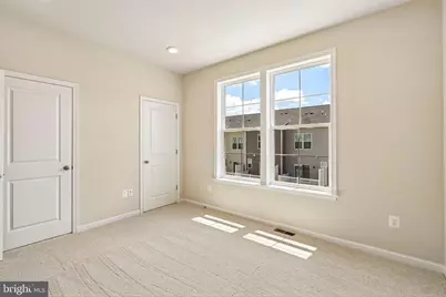 2829 Laleh Way, Upper Marlboro, MD 20774 - Photo 27